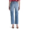 image:imageALMOSTGOLF AG Womens Brinley Crop JeansFiction