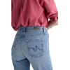 image:imageALMOSTGOLF AG Womens Brinley Crop JeansFiction