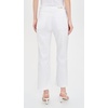 image:imageALMOSTGOLF AG Womens Brinley Crop JeansGallery White