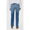 image:imageALMOSTGOLF AG Womens Brinley Jeans13 Years Allure