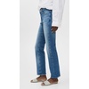 image:imageALMOSTGOLF AG Womens Brinley Jeans13 Years Allure