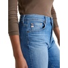 image:imageALMOSTGOLF AG Womens Brinley Jeans13 Years Allure