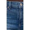 image:imageALMOSTGOLF AG Womens Brinley JeansAllure