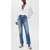 image:imageALMOSTGOLF AG Womens Brinley JeansAllure
