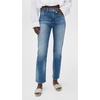 image:imageALMOSTGOLF AG Womens Brinley JeansAllure