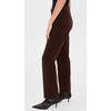 image:imageALMOSTGOLF AG Womens Brinley JeansCoffee Bean