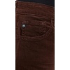 image:imageALMOSTGOLF AG Womens Brinley JeansCoffee Bean