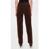 image:imageALMOSTGOLF AG Womens Brinley JeansCoffee Bean