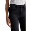 image:imageALMOSTGOLF AG Womens Brinley JeansGlasgow