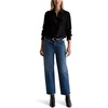 image:imageALMOSTGOLF AG Womens Brinley JeansHotel California