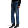 image:imageALMOSTGOLF AG Womens Brinley JeansHotel California