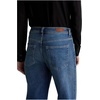 image:imageALMOSTGOLF AG Womens Brinley JeansHotel California