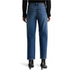 image:imageALMOSTGOLF AG Womens Brinley JeansHotel California