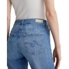 image:imageALMOSTGOLF AG Womens Brinley JeansIris