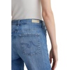 image:imageALMOSTGOLF AG Womens Brinley JeansIris