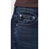 image:imageALMOSTGOLF AG Womens Brinley JeansMidnight Sun