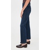 image:imageALMOSTGOLF AG Womens Brinley JeansMidnight Sun