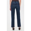image:imageALMOSTGOLF AG Womens Brinley JeansMidnight Sun