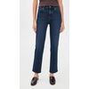 image:imageALMOSTGOLF AG Womens Brinley JeansMidnight Sun