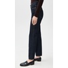 image:imageALMOSTGOLF AG Womens Brinley JeansMoonrise