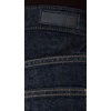 image:imageALMOSTGOLF AG Womens Brinley JeansMoonrise