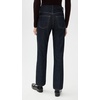 image:imageALMOSTGOLF AG Womens Brinley JeansMoonrise