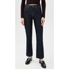 image:imageALMOSTGOLF AG Womens Brinley JeansMoonrise