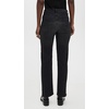 image:imageALMOSTGOLF AG Womens Brinley JeansNebula
