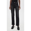 image:imageALMOSTGOLF AG Womens Brinley JeansNebula