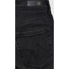 image:imageALMOSTGOLF AG Womens Brinley JeansNebula