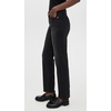 image:imageALMOSTGOLF AG Womens Brinley JeansNebula