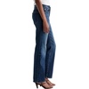 image:imageALMOSTGOLF AG Womens Brinley JeansNight Cap
