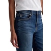 image:imageALMOSTGOLF AG Womens Brinley JeansNight Cap