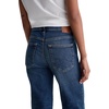 image:imageALMOSTGOLF AG Womens Brinley JeansNight Cap