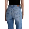 image:imageALMOSTGOLF AG Womens Brinley JeansOslo
