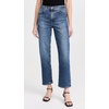 image:imageALMOSTGOLF AG Womens Brinley JeansPrague