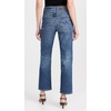 image:imageALMOSTGOLF AG Womens Brinley JeansPrague