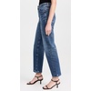 image:imageALMOSTGOLF AG Womens Brinley JeansPrague