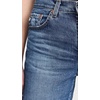 image:imageALMOSTGOLF AG Womens Brinley JeansPrague