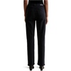 image:imageALMOSTGOLF AG Womens Brinley JeansSuper Black
