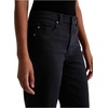 image:imageALMOSTGOLF AG Womens Brinley JeansSuper Black