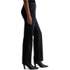 image:imageALMOSTGOLF AG Womens Brinley JeansSuper Black