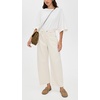image:imageALMOSTGOLF AG Womens Hattie Crop PantsOpal Stone