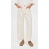 image:imageALMOSTGOLF AG Womens Hattie Crop PantsOpal Stone