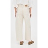 image:imageALMOSTGOLF AG Womens Hattie Crop PantsOpal Stone