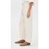 image:imageALMOSTGOLF AG Womens Hattie Crop PantsOpal Stone