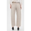 image:imageALMOSTGOLF AG Womens Hattie Crop PantsSulfur Light Taupe