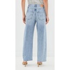 image:imageALMOSTGOLF AG Womens Hattie JeansGold Country