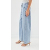 image:imageALMOSTGOLF AG Womens Hattie JeansGold Country