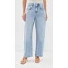 image:imageALMOSTGOLF AG Womens Hattie JeansGold Country